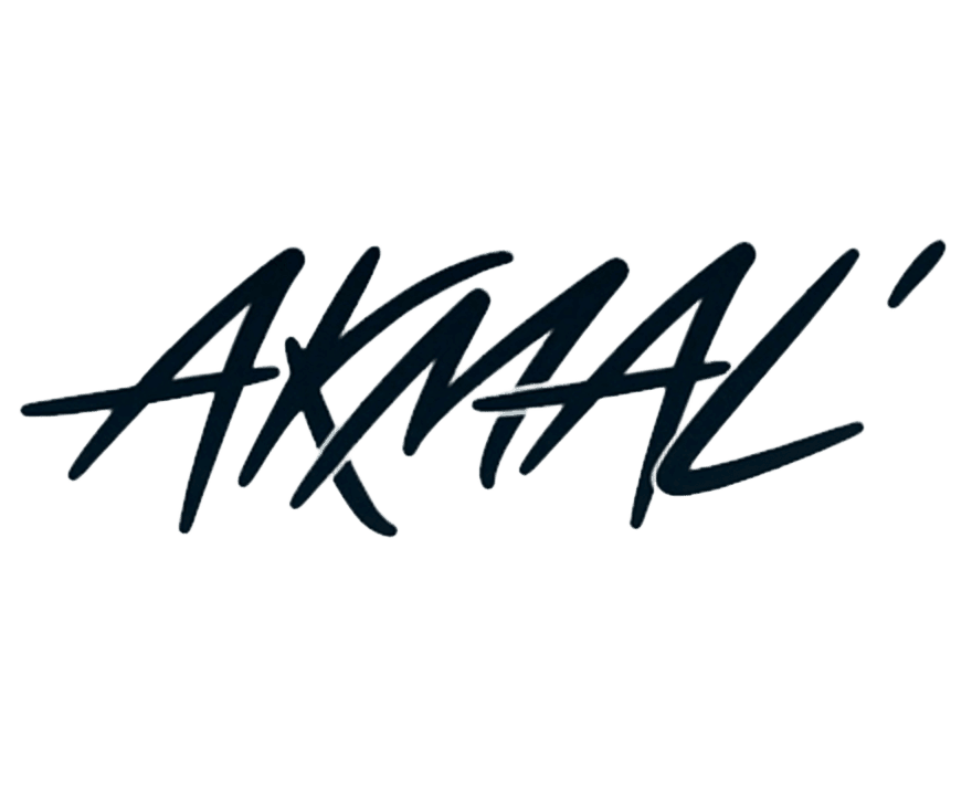 banner-list