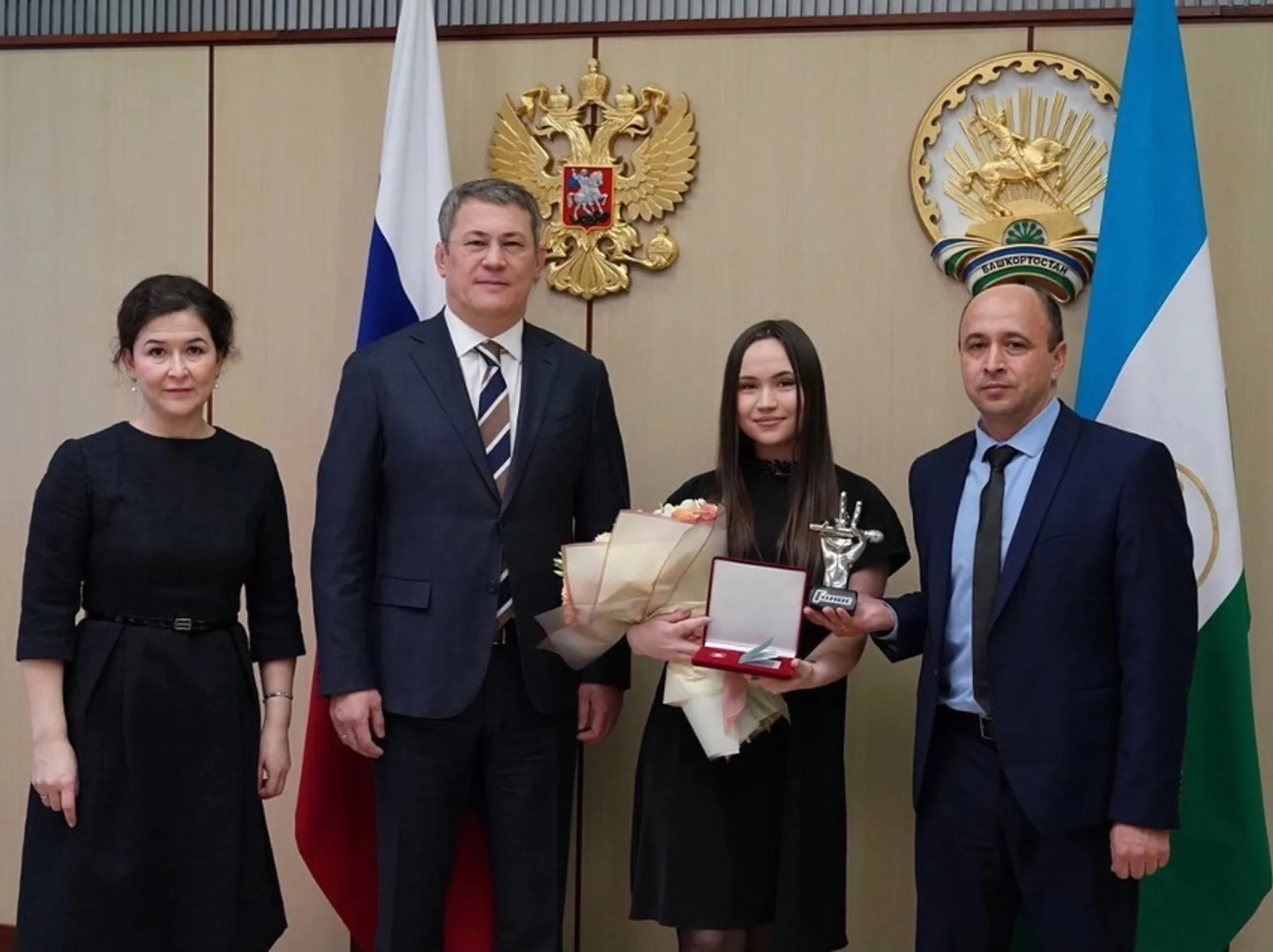 Иконка БЮДЖЕТНОЕ ФИНАНСИРОВАНИЕ