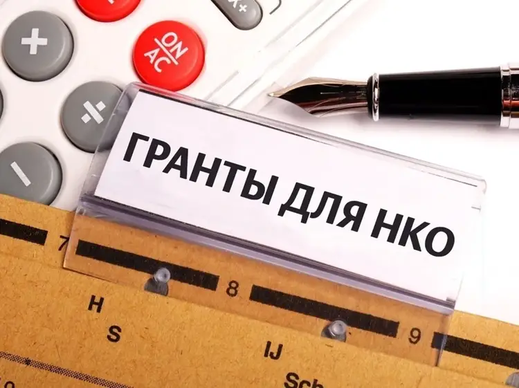 cardScroll