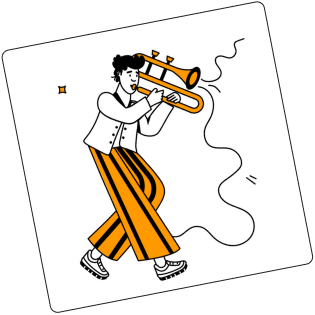 moving-picture