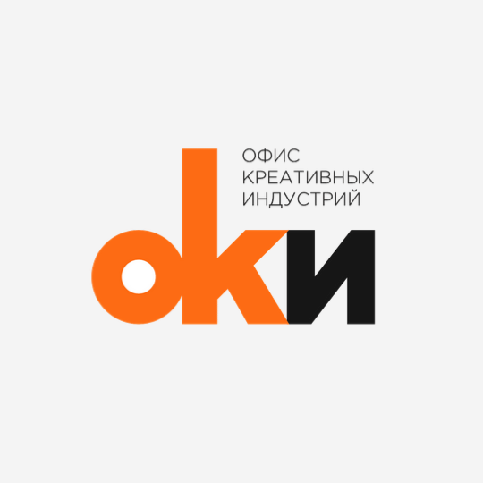 banner-list