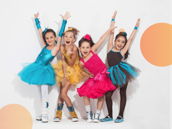 Фестиваль-кастинг «Ожерелье России Легенды»