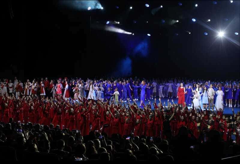 КАК ЭТО БЫЛО Фото 1