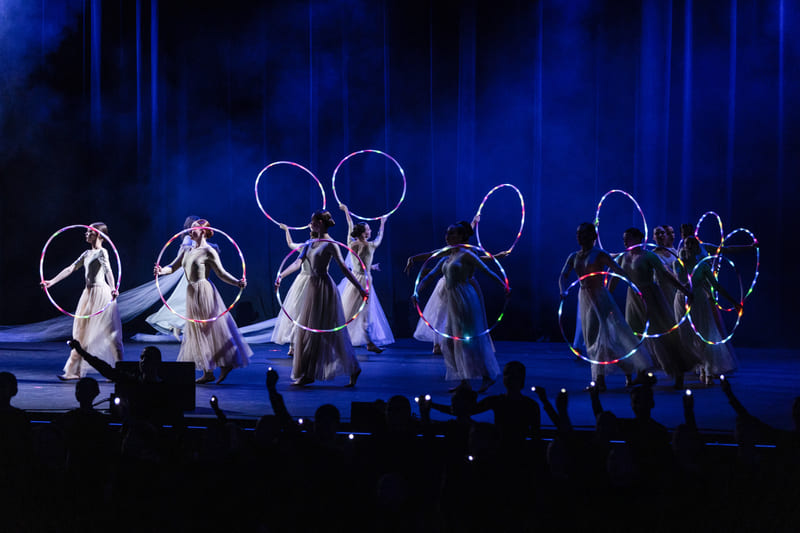 КАК ЭТО БЫЛО Фото 14