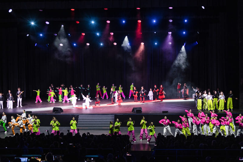 КАК ЭТО БЫЛО Фото 15