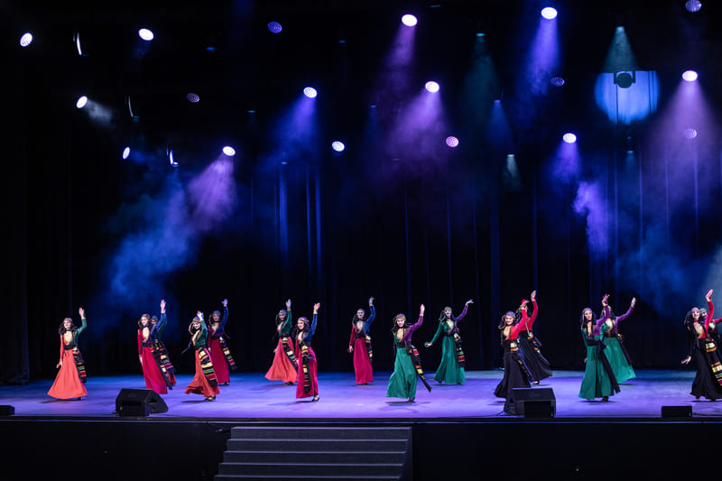 КАК ЭТО БЫЛО Фото 16