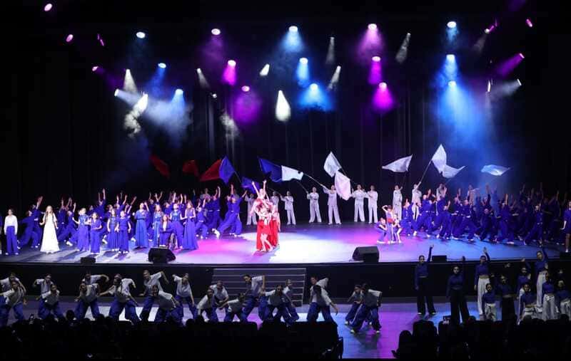 КАК ЭТО БЫЛО Фото 2