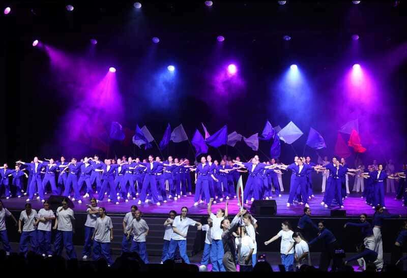 КАК ЭТО БЫЛО Фото 3