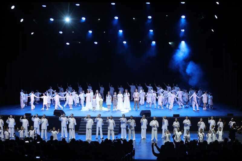 КАК ЭТО БЫЛО Фото 4