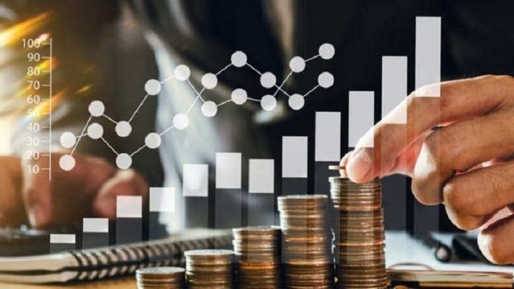 Иконка спойлера