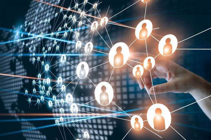 Иконка спойлера