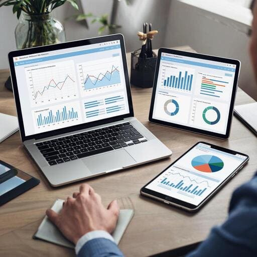 Иконка спойлера