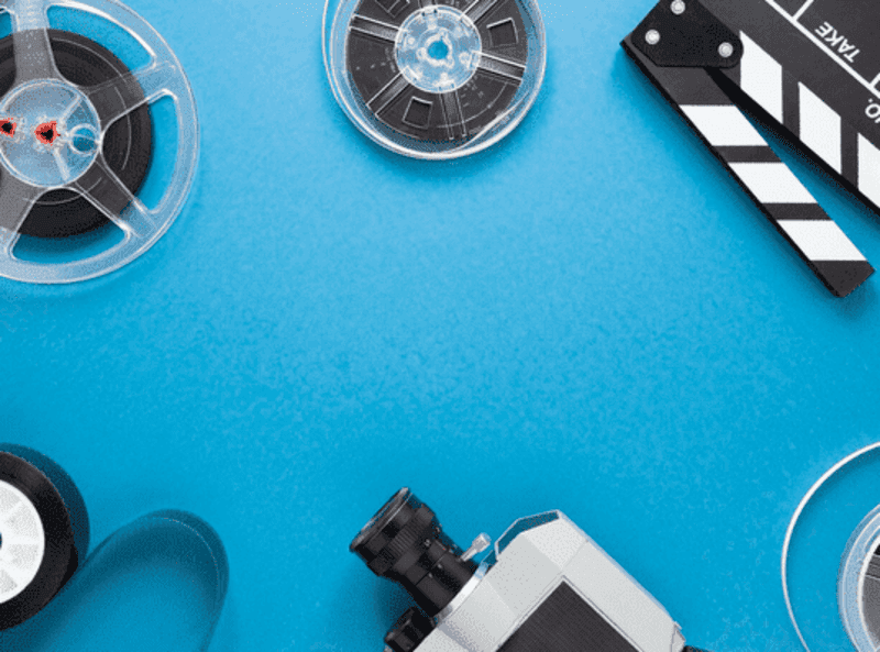 Иконка спойлера