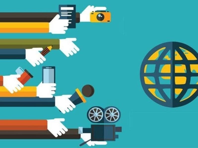 Иконка спойлера