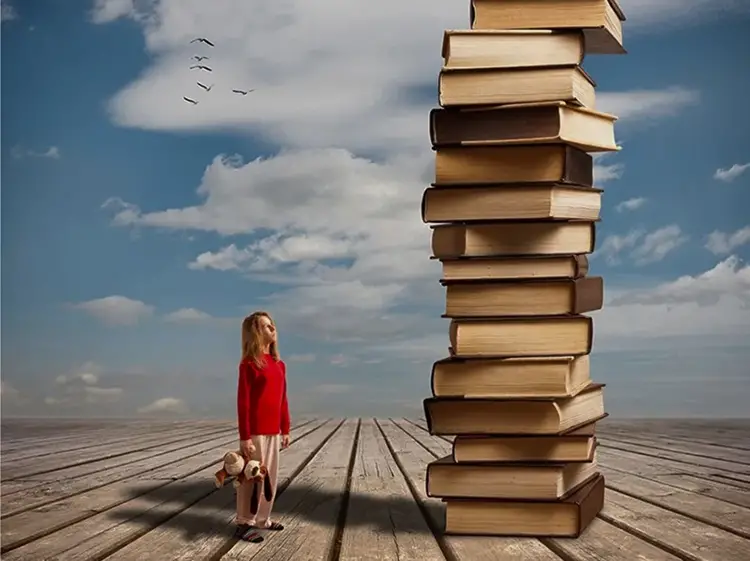 Иконка спойлера