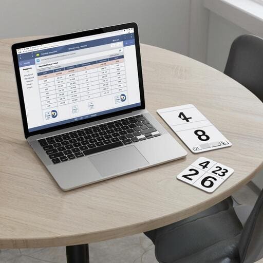 Иконка спойлера