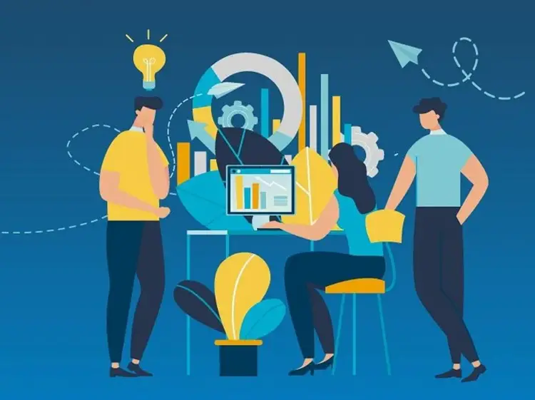 Фото Два аншлага за один день: как продать билеты на юбилейный концерт Отари Туршиева Два аншлага за один день: как продать билеты на юбилейный концерт Отари Туршиева