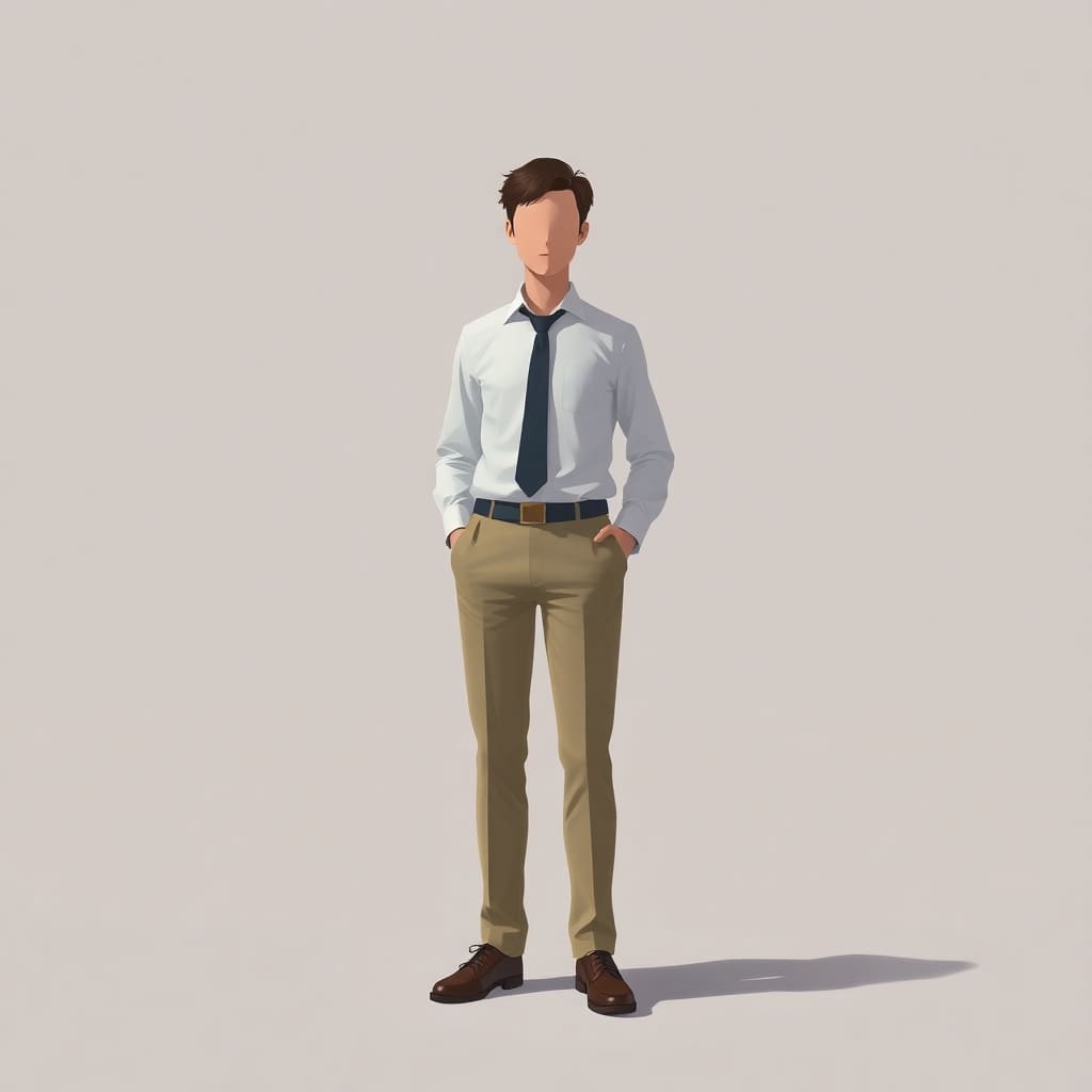 Менеджер билетов