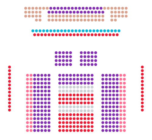 Иконка спойлера