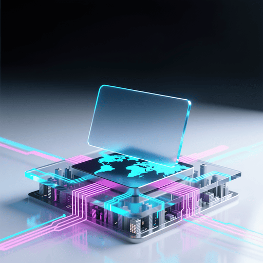 Иконка спойлера