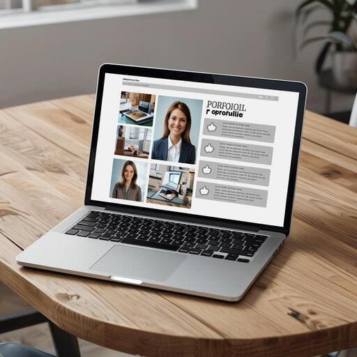 Иконка спойлера