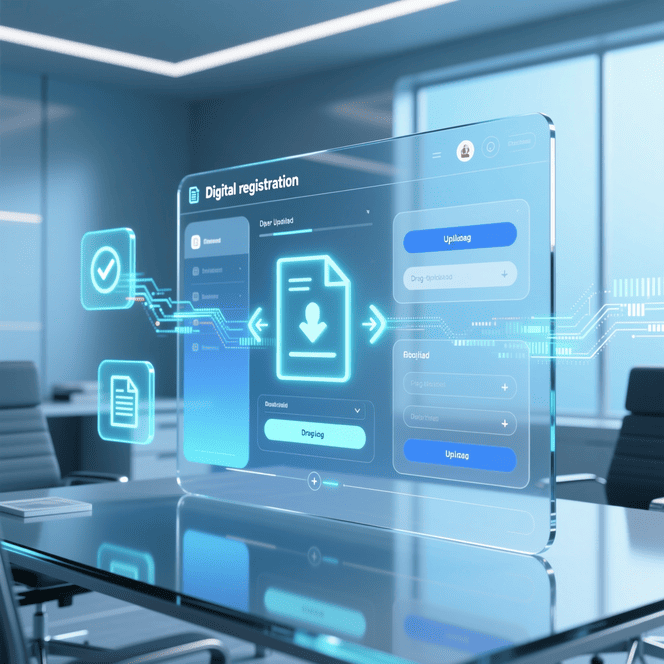 Иконка спойлера