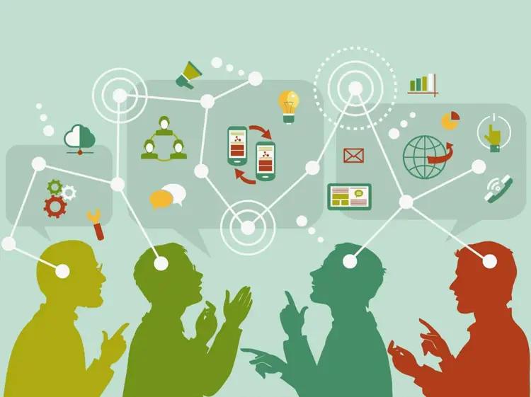 Иконка спойлера