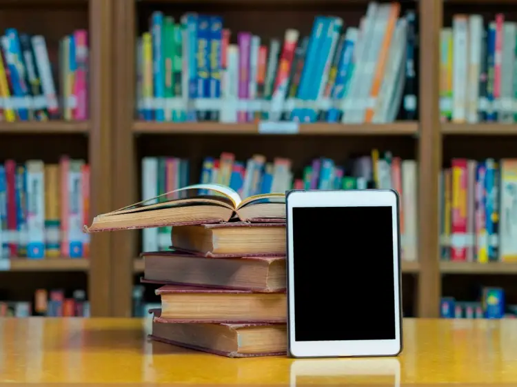 Иконка спойлера