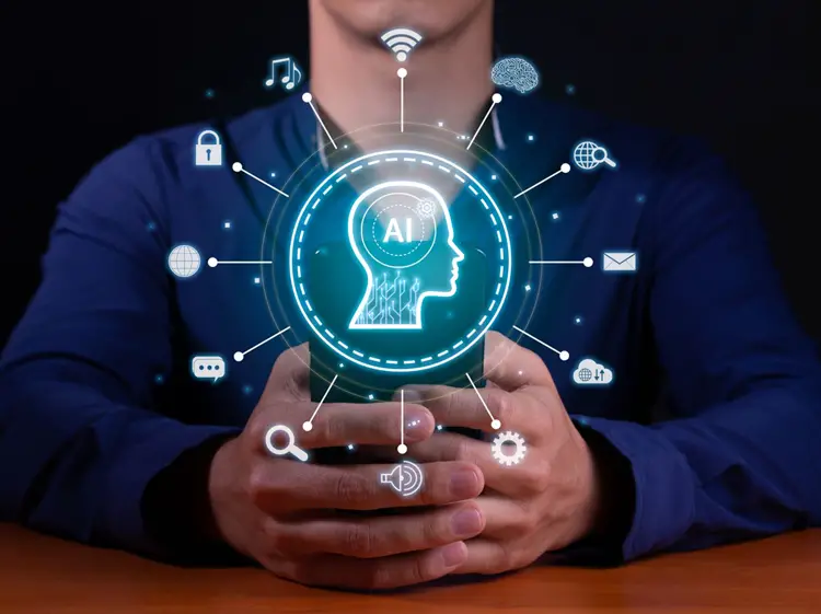 Иконка спойлера