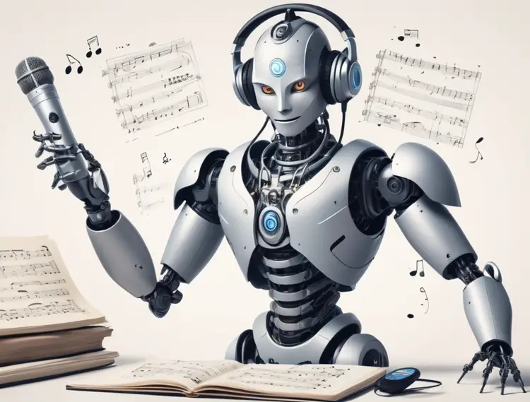 Иконка спойлера