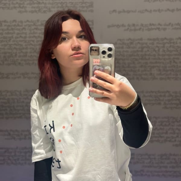 Менеджер по работе с клиентами