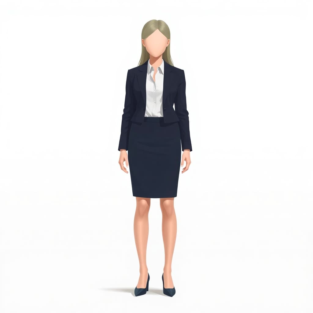 Руководитель проекта