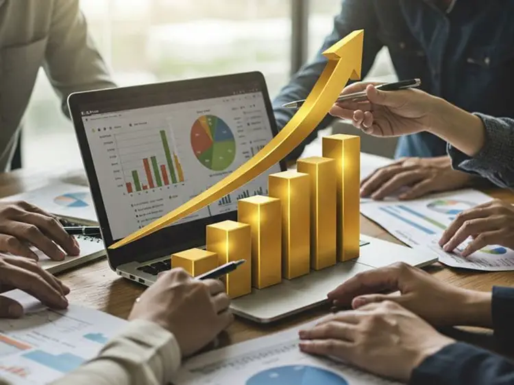 Иконка спойлера