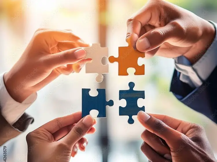 Иконка спойлера