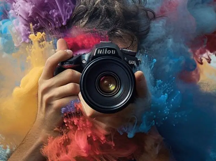 Иконка спойлера