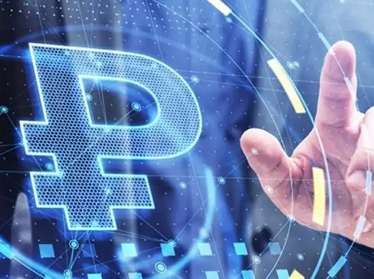 Иконка спойлера