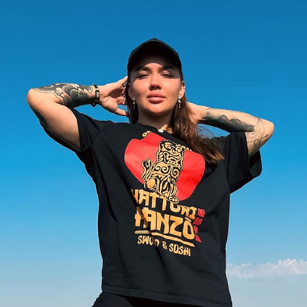 МЕНЕДЖЕР ПРОЕКТА