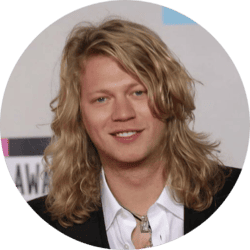 Роман Архипов