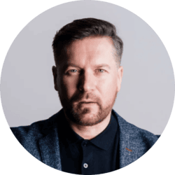 Александр Галицкий