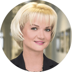 Светлана Хоркина