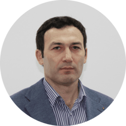 Мурат Карданов