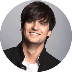 Дмитрий Колдун