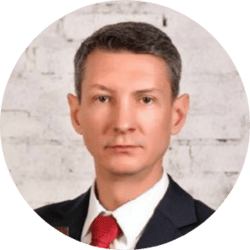 Станислав Кононенко