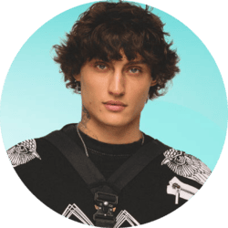 Артём Миньков