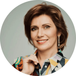 Светлана Зейналова