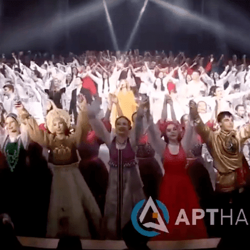 Превью видео