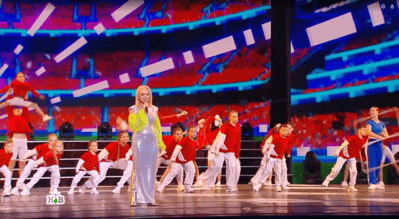 Превью видео