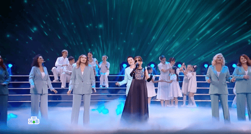 Превью видео