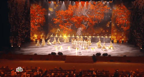 Превью видео