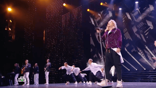 Превью видео